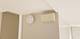 4039 N Long Unit G, Chicago, IL 60641