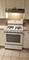 4039 N Long Unit G, Chicago, IL 60641