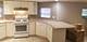 4039 N Long Unit G, Chicago, IL 60641