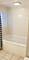 4039 N Long Unit G, Chicago, IL 60641