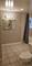4039 N Long Unit G, Chicago, IL 60641
