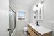 3900 Home, Stickney, IL 60402