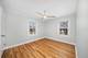 3900 Home, Stickney, IL 60402