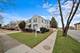 3900 Home, Stickney, IL 60402
