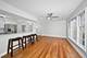 3900 Home, Stickney, IL 60402