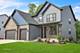 495 Timber Oak, Yorkville, IL 60560