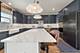 495 Timber Oak, Yorkville, IL 60560
