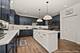 495 Timber Oak, Yorkville, IL 60560