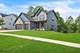 495 Timber Oak, Yorkville, IL 60560