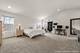 495 Timber Oak, Yorkville, IL 60560