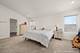 495 Timber Oak, Yorkville, IL 60560