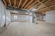 495 Timber Oak, Yorkville, IL 60560