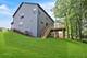 495 Timber Oak, Yorkville, IL 60560