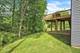 495 Timber Oak, Yorkville, IL 60560