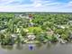 495 Timber Oak, Yorkville, IL 60560