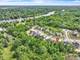 495 Timber Oak, Yorkville, IL 60560