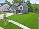 495 Timber Oak, Yorkville, IL 60560