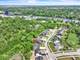 495 Timber Oak, Yorkville, IL 60560