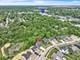 495 Timber Oak, Yorkville, IL 60560