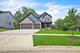 495 Timber Oak, Yorkville, IL 60560