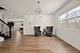 495 Timber Oak, Yorkville, IL 60560