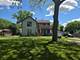 945-947 South, Woodstock, IL 60098
