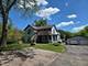 945-947 South, Woodstock, IL 60098
