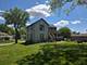 945-947 South, Woodstock, IL 60098
