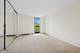 1850 N Clark Unit 402, Chicago, IL 60614