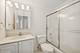 1850 N Clark Unit 402, Chicago, IL 60614