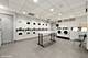 1850 N Clark Unit 402, Chicago, IL 60614