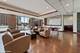 1850 N Clark Unit 402, Chicago, IL 60614