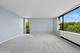 1850 N Clark Unit 402, Chicago, IL 60614