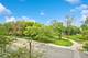 1850 N Clark Unit 402, Chicago, IL 60614
