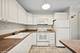 1850 N Clark Unit 402, Chicago, IL 60614