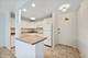 1850 N Clark Unit 402, Chicago, IL 60614