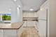 1850 N Clark Unit 402, Chicago, IL 60614
