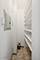 1850 N Clark Unit 402, Chicago, IL 60614
