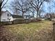 470 Dixon, Elgin, IL 60120