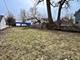 470 Dixon, Elgin, IL 60120
