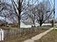 470 Dixon, Elgin, IL 60120