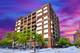 320 E 21st Unit 412, Chicago, IL 60616