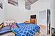 320 E 21st Unit 412, Chicago, IL 60616