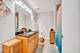 320 E 21st Unit 412, Chicago, IL 60616
