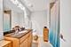 320 E 21st Unit 412, Chicago, IL 60616