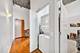 320 E 21st Unit 412, Chicago, IL 60616