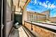 320 E 21st Unit 412, Chicago, IL 60616