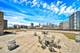 320 E 21st Unit 412, Chicago, IL 60616
