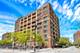 320 E 21st Unit 412, Chicago, IL 60616