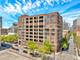 320 E 21st Unit 412, Chicago, IL 60616